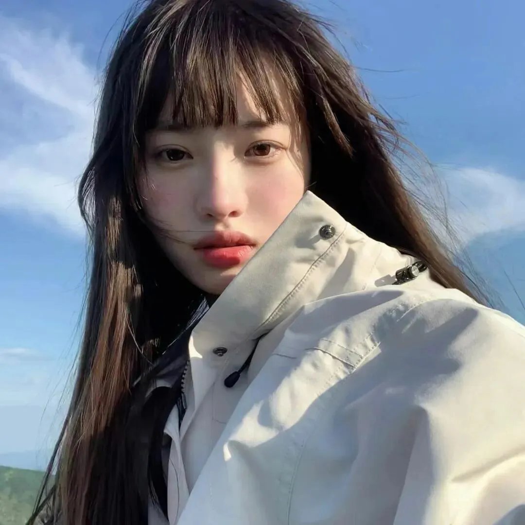 珠圆玉润也倾城