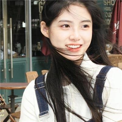凶手就在门外