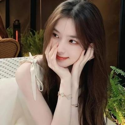 小夜莺