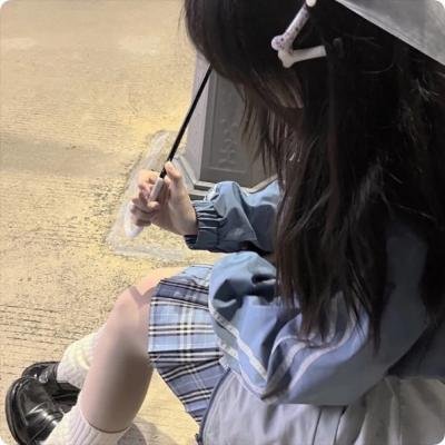 金色的梦