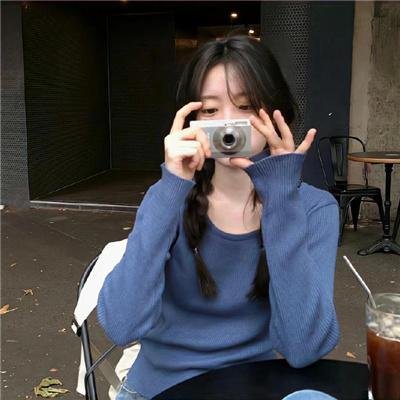 麻辣母女