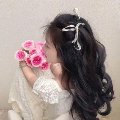 三勇士在遥远的海岸