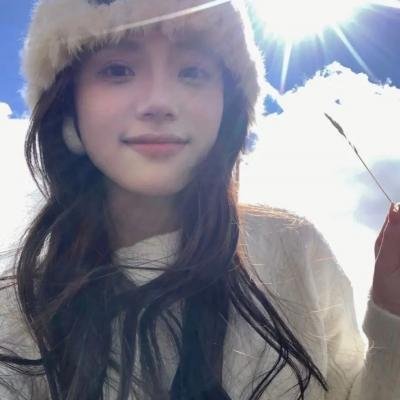 精灵旅社
