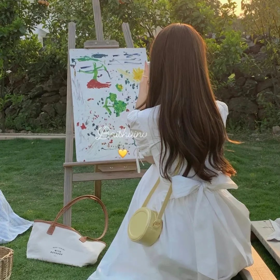 樱花革命:花开时的少女们