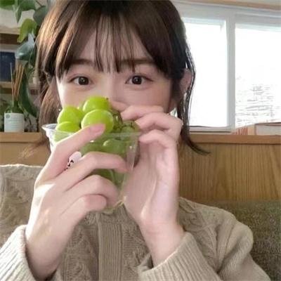有趣的钱财