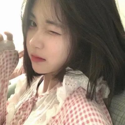 女人和枪