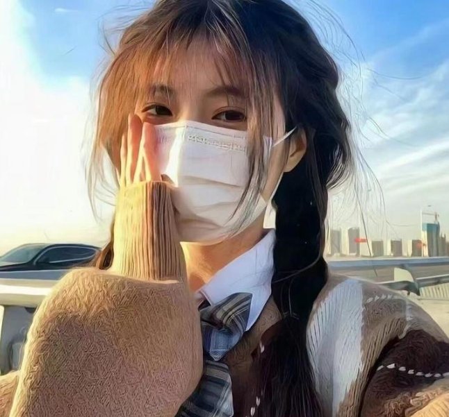 我的名字叫朱莉娅·罗斯