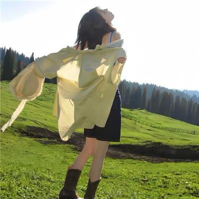 转折点