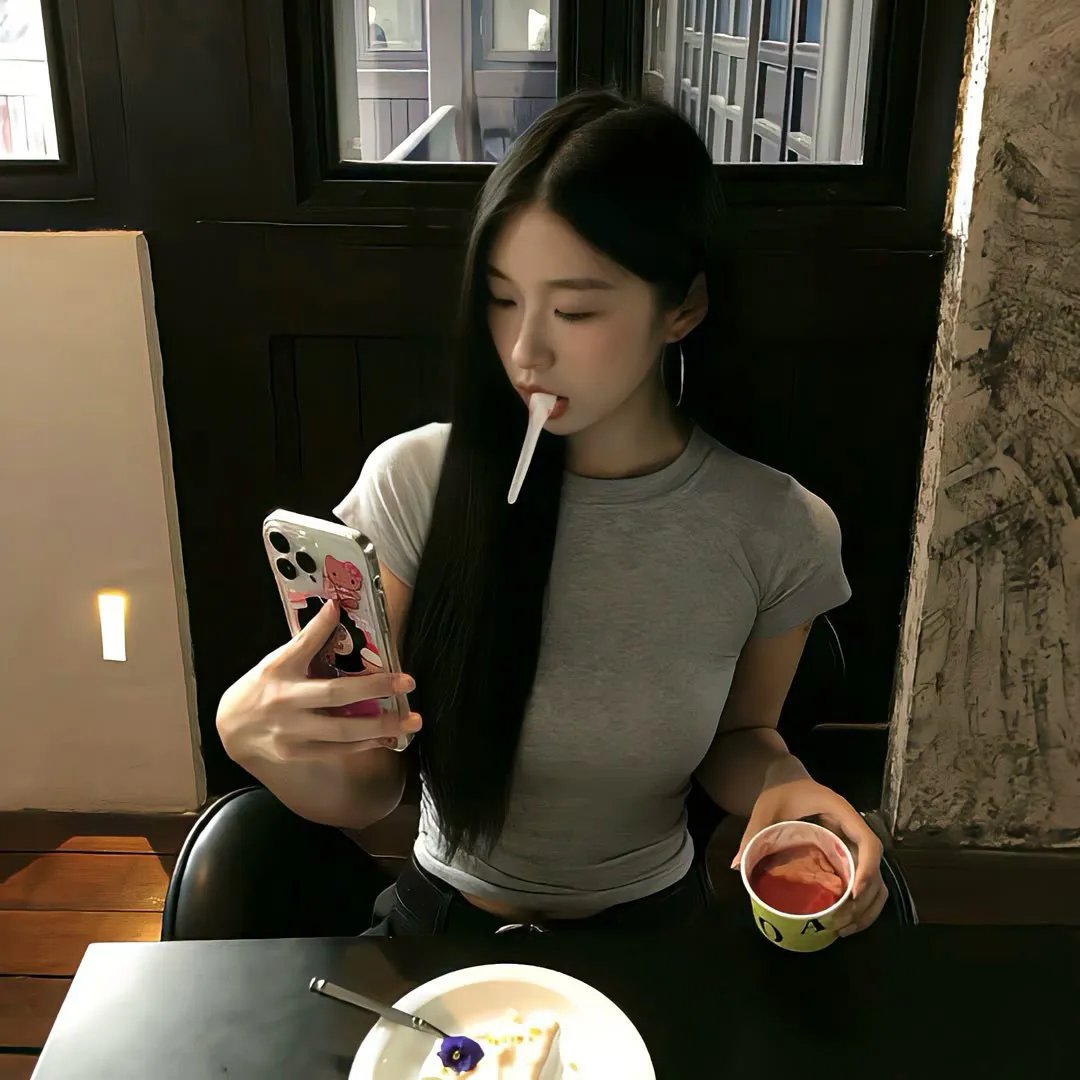 小矮人